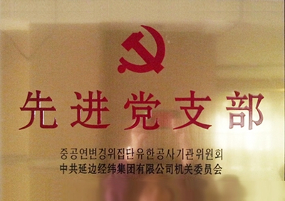 4.先進(jìn)黨支部.jpg