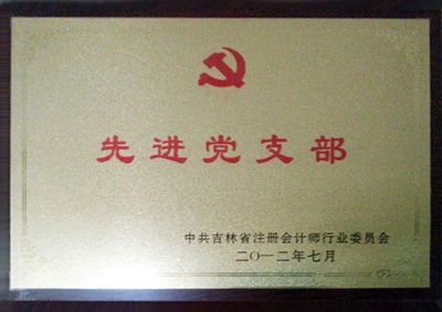 12.2012年先進(jìn)黨支部（會(huì)計(jì)）.jpg