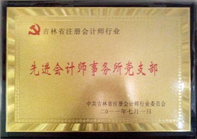 13.2011年先進會計師事務所黨支部.jpg