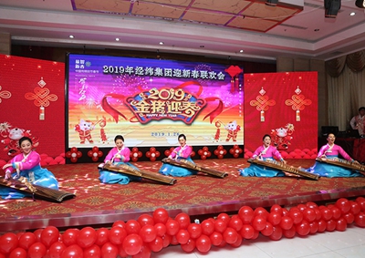 6集團文藝匯演.JPG