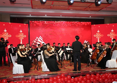 7集團文藝匯演.JPG