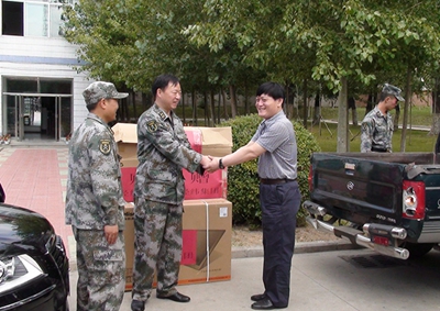 8軍民共建.JPG