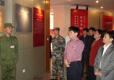 18軍民共建.JPG