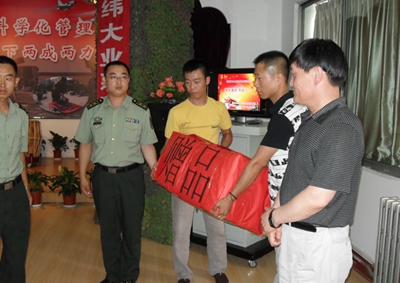 19軍民共建.jpg