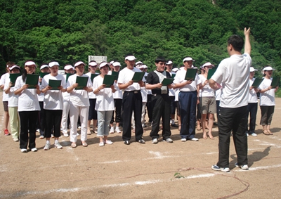 20秋游活動.JPG