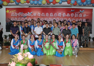 22軍民共建.JPG
