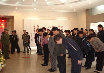 23軍民共建.JPG