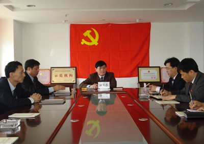 24學(xué)習(xí)科學(xué)發(fā)展觀活動(dòng).JPG