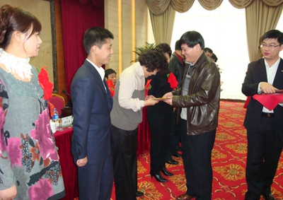 25集團總結.JPG