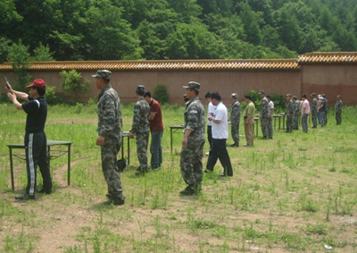 29黨建活動.JPG
