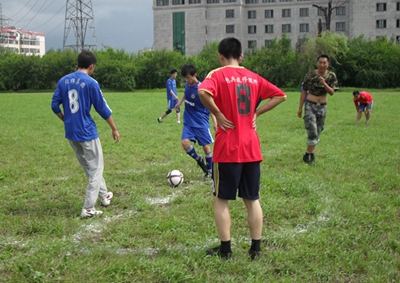 30運動會.jpg