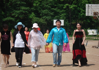 31運動會.JPG